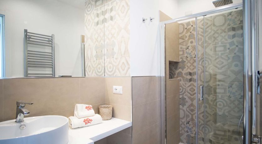 Photo of Seashells & Sirens