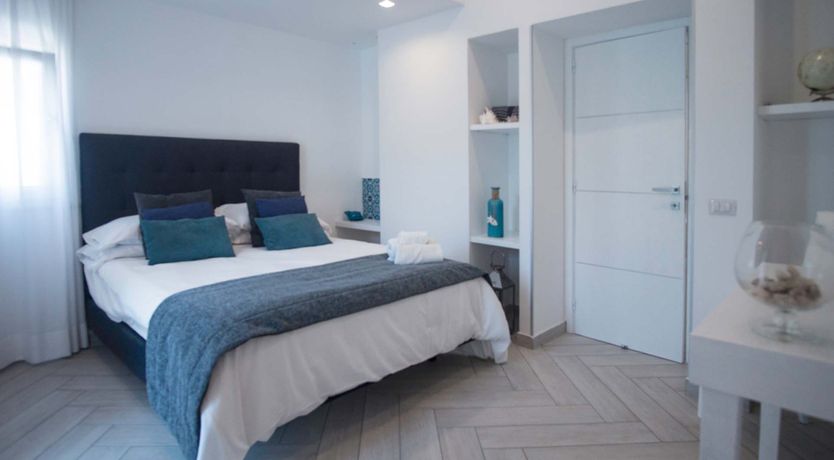 Photo of Seashells & Sirens