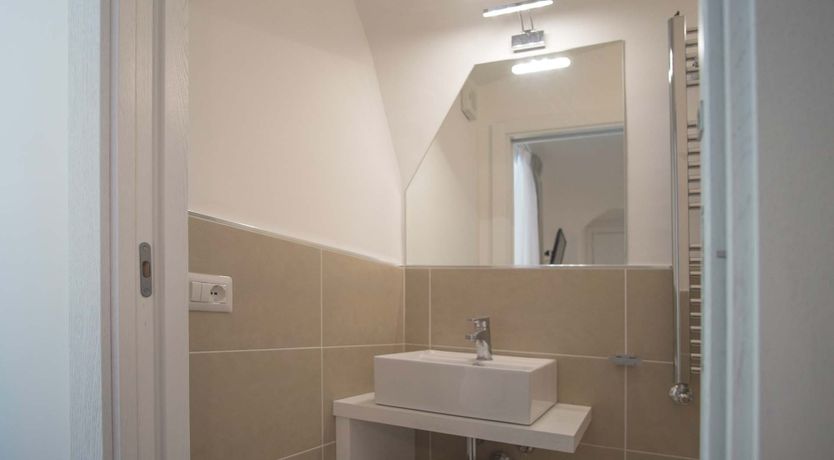 Photo of Seashells & Sirens