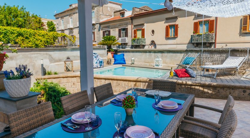 Photo of Seashells & Sirens