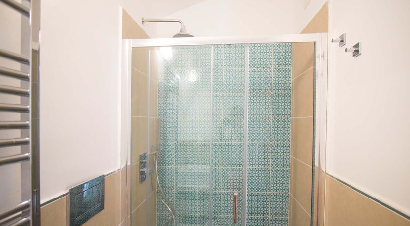 Photo of Seashells & Sirens