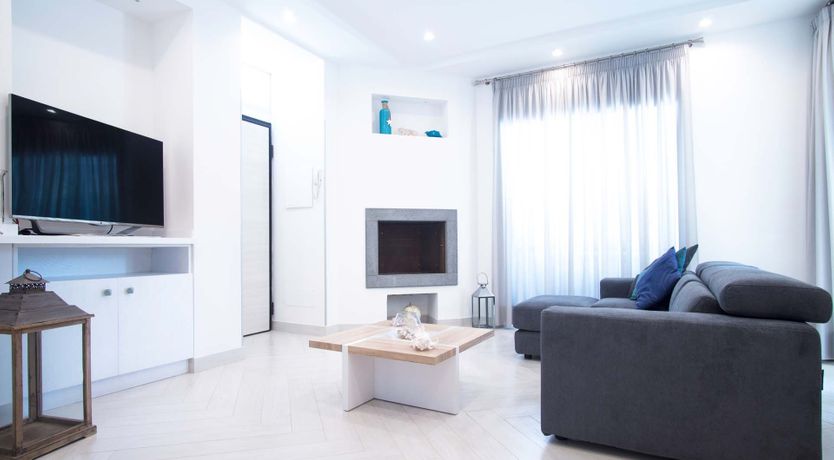 Photo of Seashells & Sirens