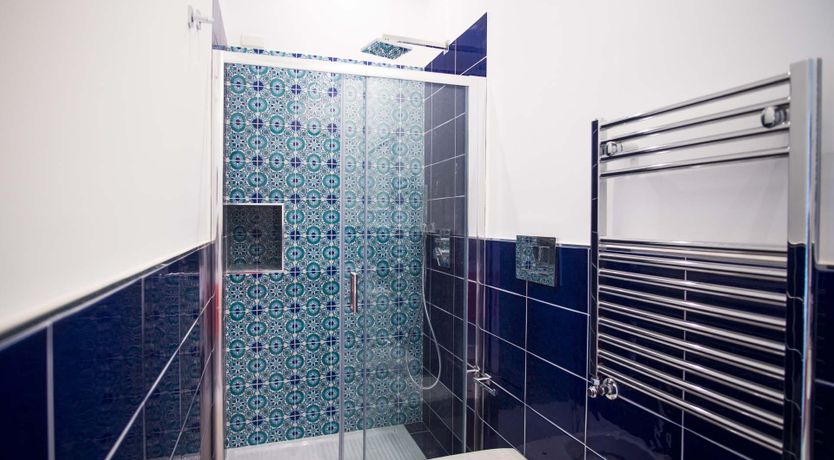 Photo of Seashells & Sirens