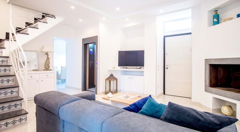 Photo of Seashells & Sirens