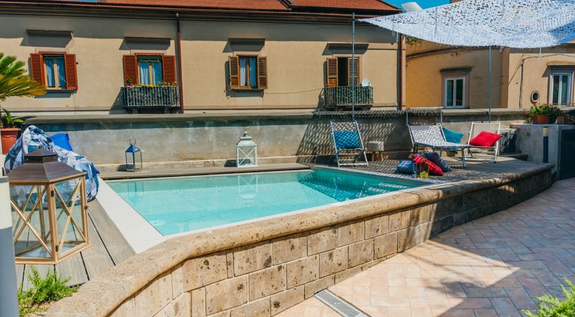 Photo of Seashells & Sirens