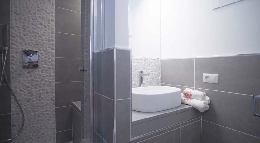 Photo of Seashells & Sirens