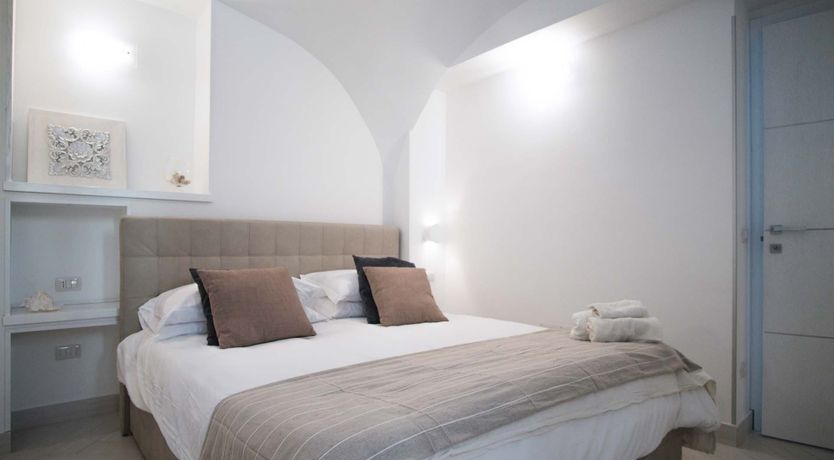 Photo of Seashells & Sirens