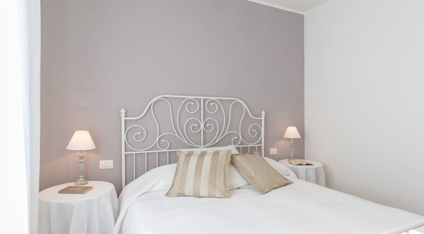 Photo of Casa Nocciola