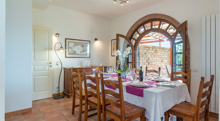 Photo of Casa Nocciola