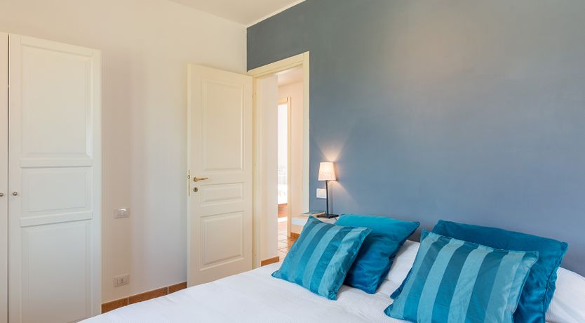 Photo of Casa Nocciola