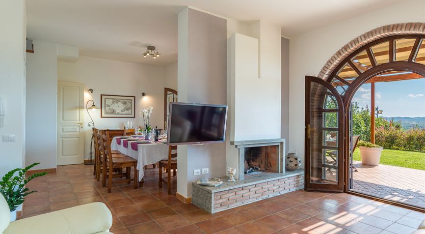 Photo of Casa Nocciola