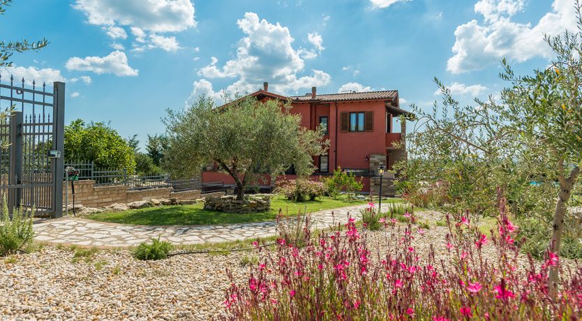 Photo of Casa Nocciola