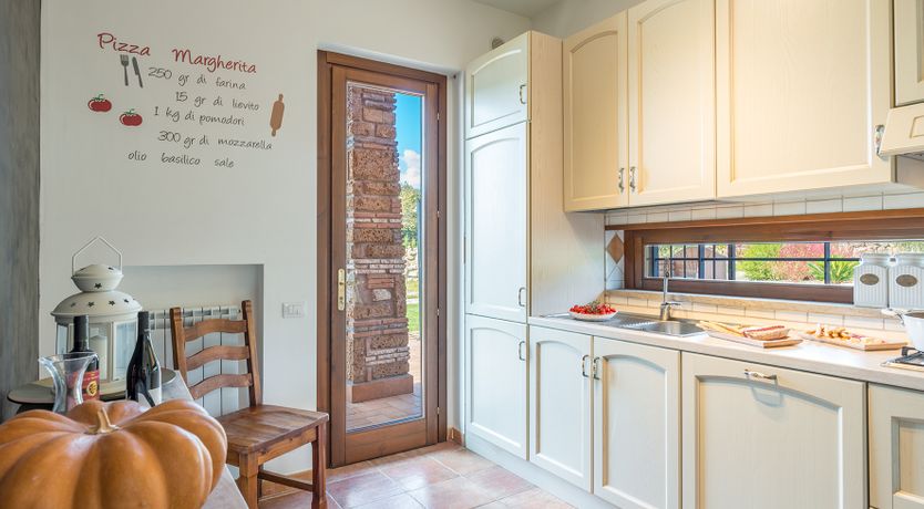 Photo of Casa Nocciola