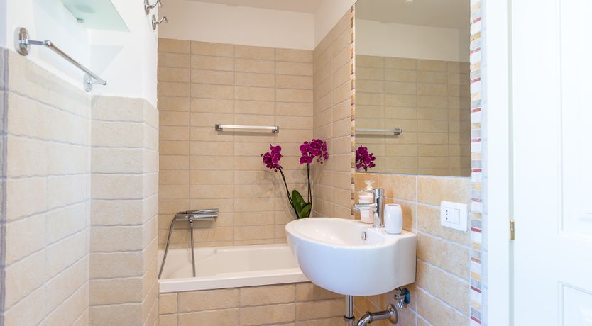 Photo of Casa Nocciola