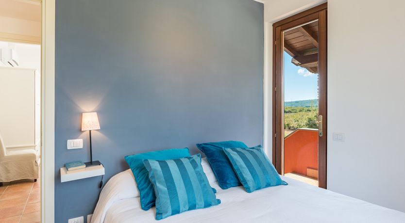 Photo of Casa Nocciola