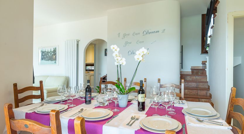 Photo of Casa Nocciola