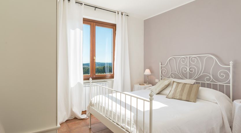 Photo of Casa Nocciola