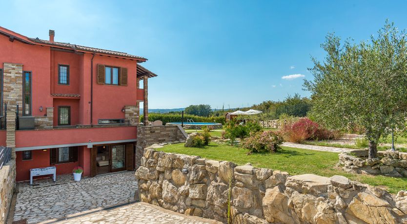 Photo of Casa Nocciola