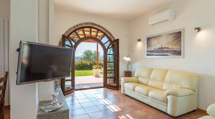 Photo of Casa Nocciola