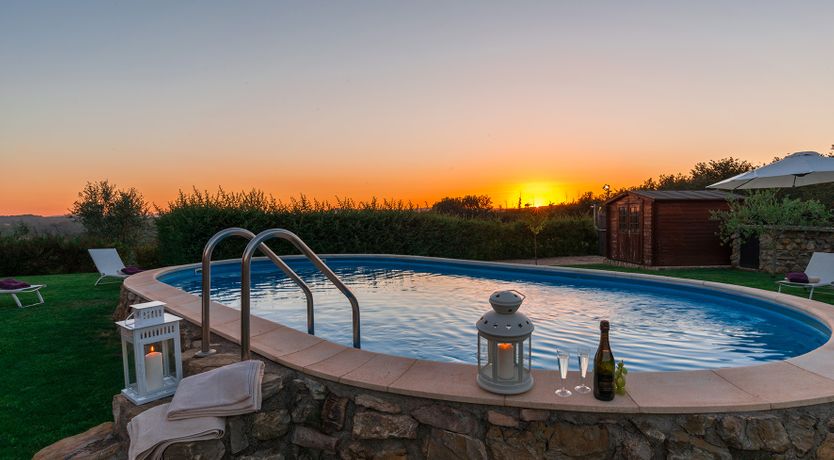 Photo of Casa Nocciola