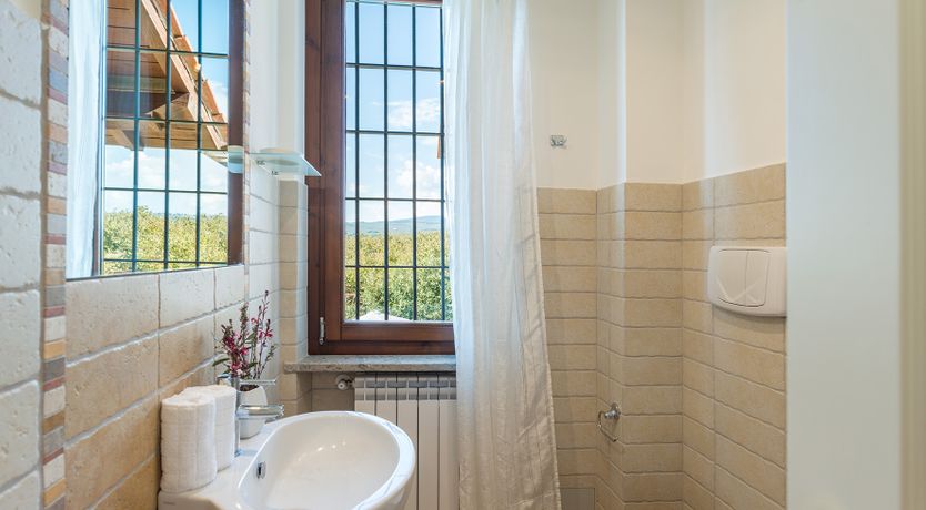 Photo of Casa Nocciola