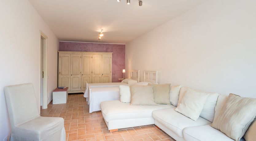 Photo of Casa Nocciola