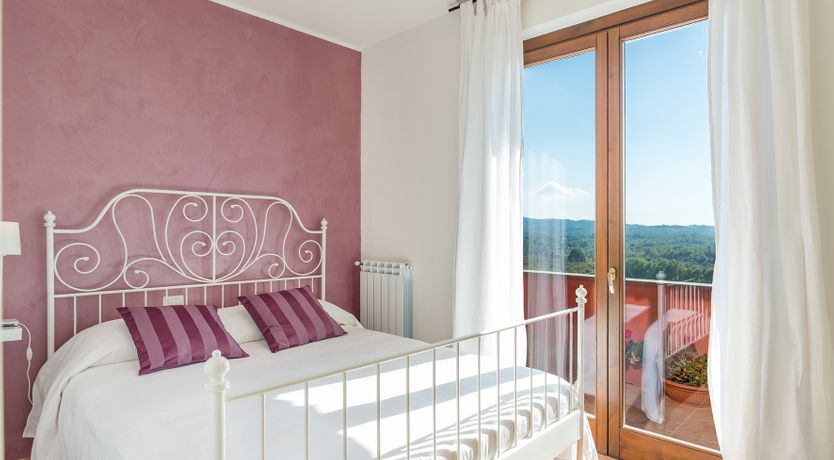 Photo of Casa Nocciola