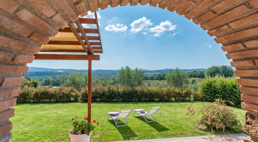 Photo of Casa Nocciola