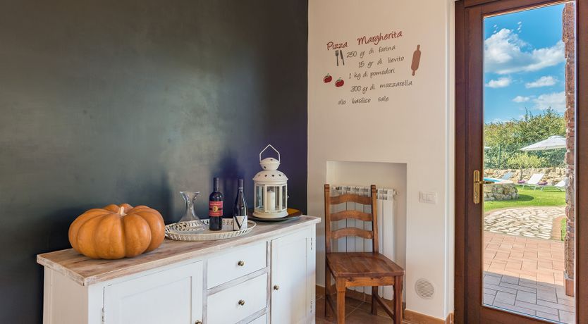 Photo of Casa Nocciola