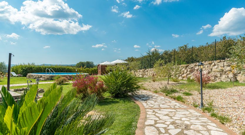 Photo of Casa Nocciola