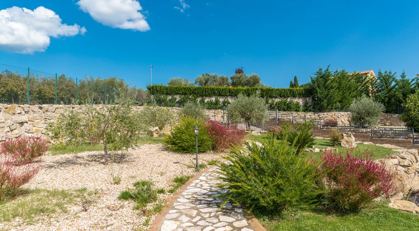 Photo of Casa Nocciola