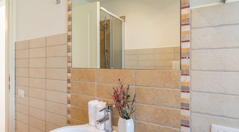 Photo of Casa Nocciola