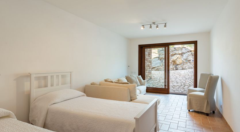 Photo of Casa Nocciola