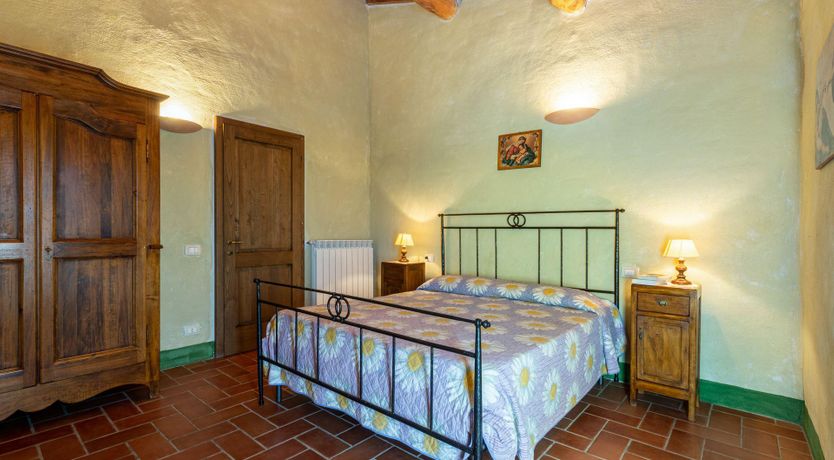 Photo of Sun-Kissed Soul