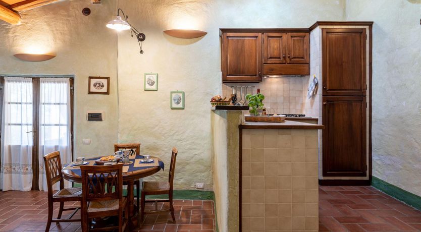 Photo of Sun-Kissed Soul