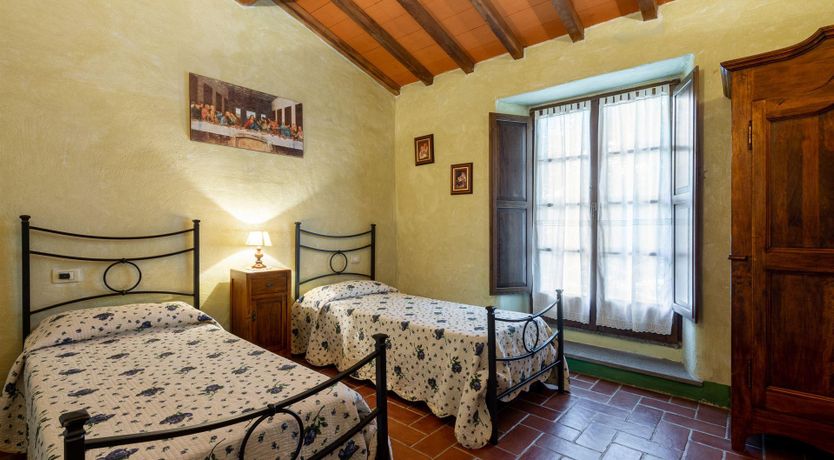 Photo of Sun-Kissed Soul