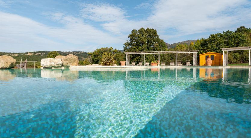 Photo of Sun-Kissed Soul