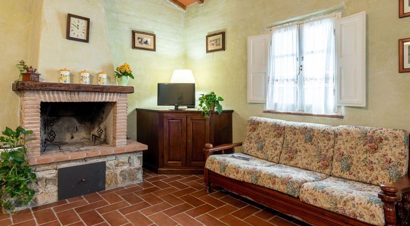 Photo of Sun-Kissed Soul