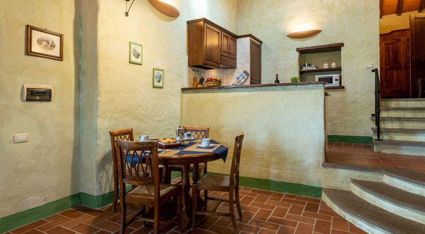 Photo of Sun-Kissed Soul