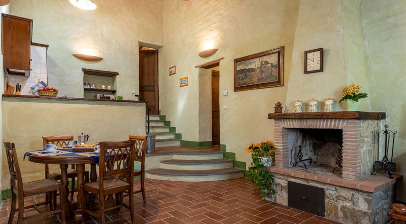 Photo of Sun-Kissed Soul