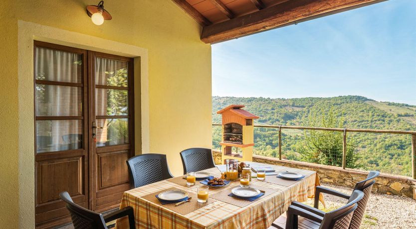 Photo of Sun-Kissed Soul