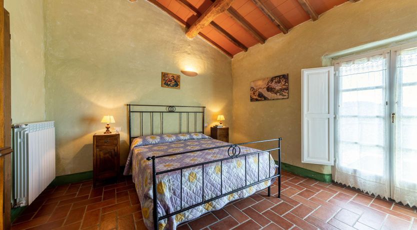 Photo of Sun-Kissed Soul