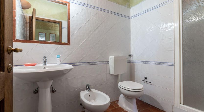 Photo of Sun-Kissed Soul