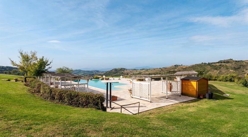 Photo of Sun-Kissed Soul