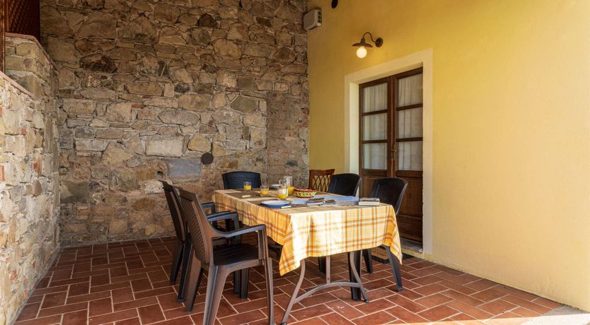 Photo of Sun-Kissed Soul