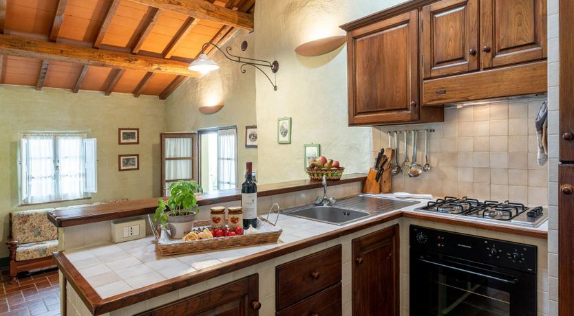 Photo of Sun-Kissed Soul