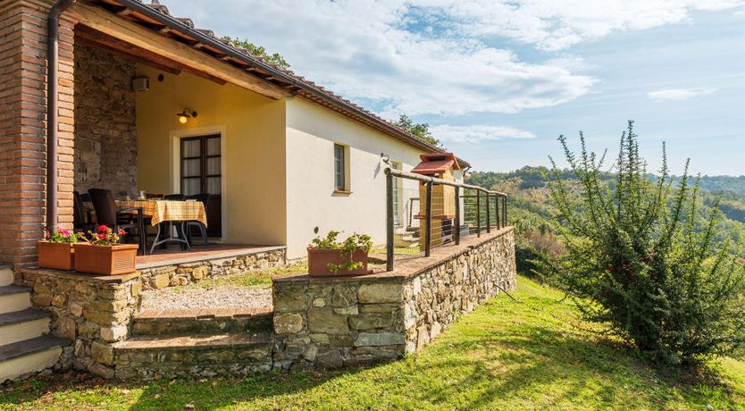 Photo of Sun-Kissed Soul