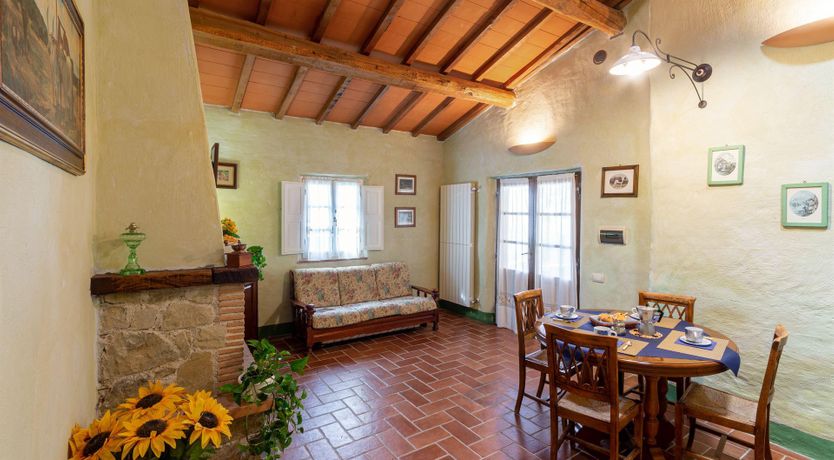 Photo of Sun-Kissed Soul