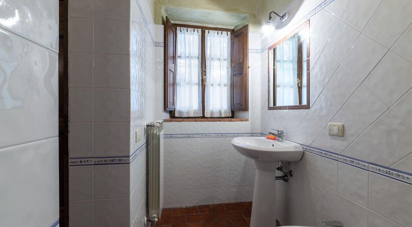 Photo of Sun-Kissed Soul