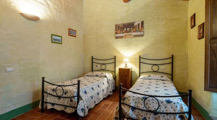 Photo of Sun-Kissed Soul